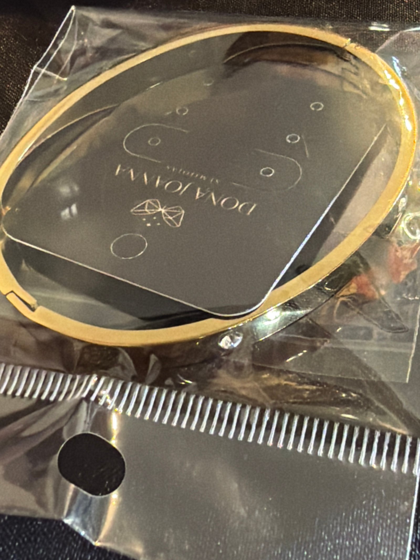Bracelete Cartier