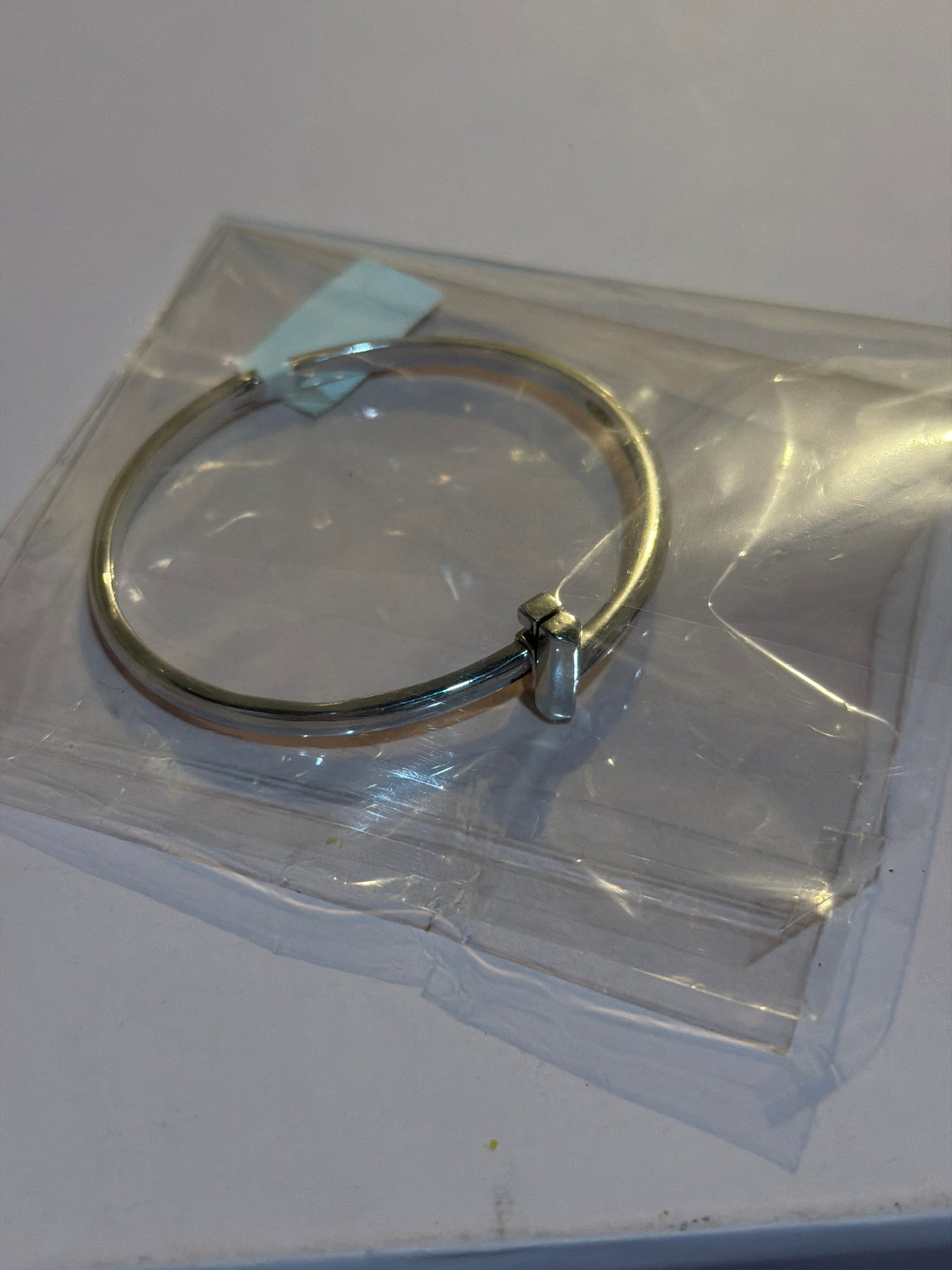 Bracelete PR B99
