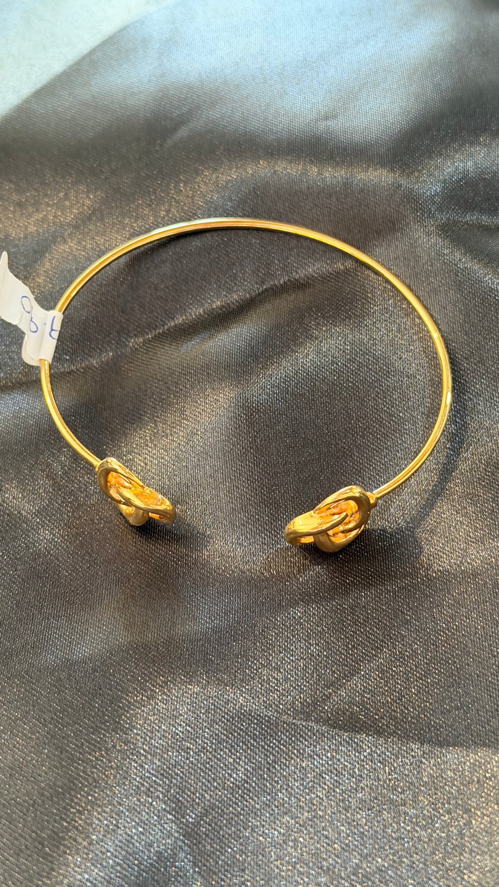 Bracelete PR2323