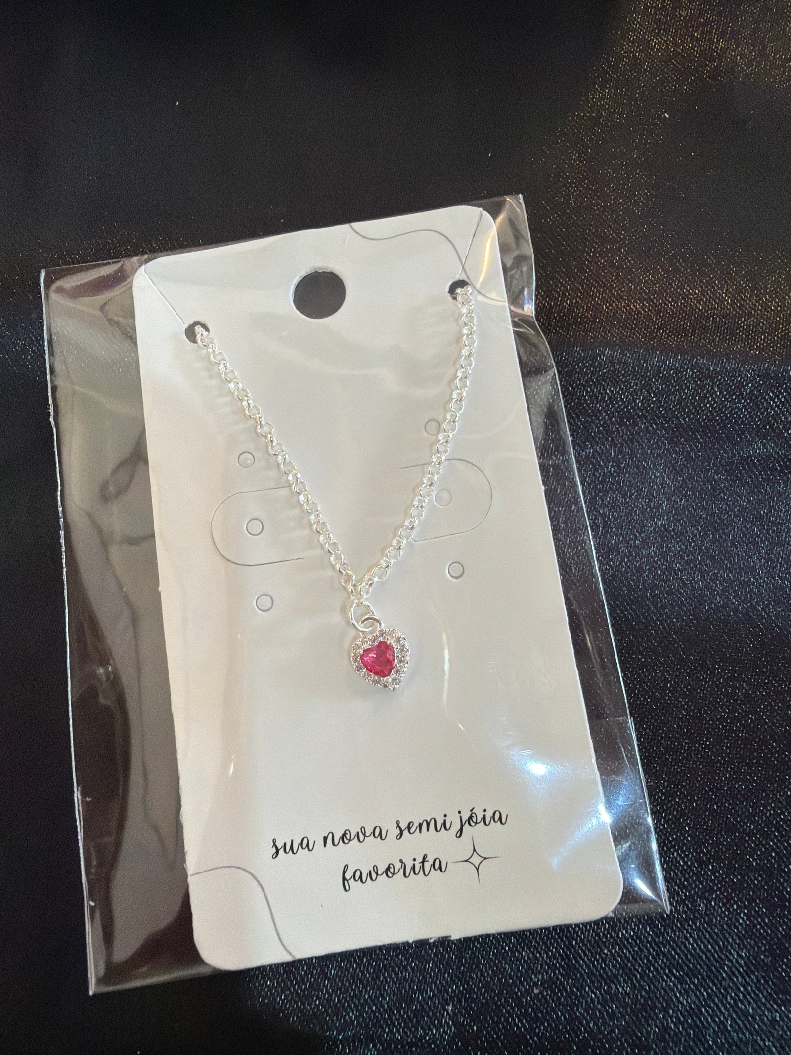 Pulseira prata 925