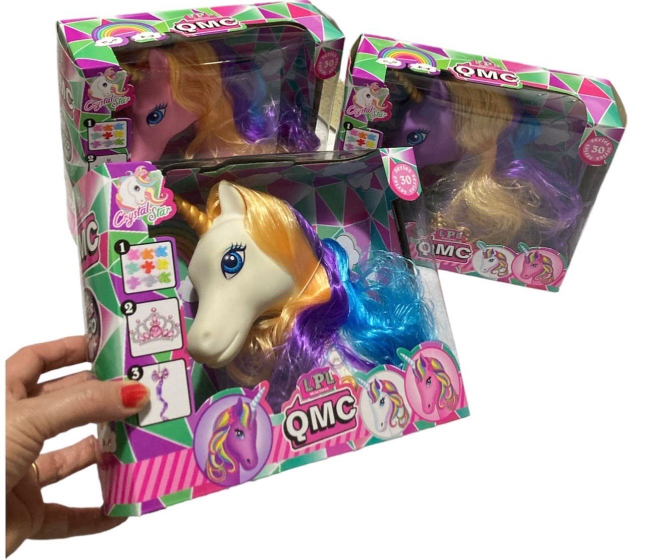 Unicórnio